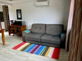 Casa Completa 70M Praia Morro das Pedras